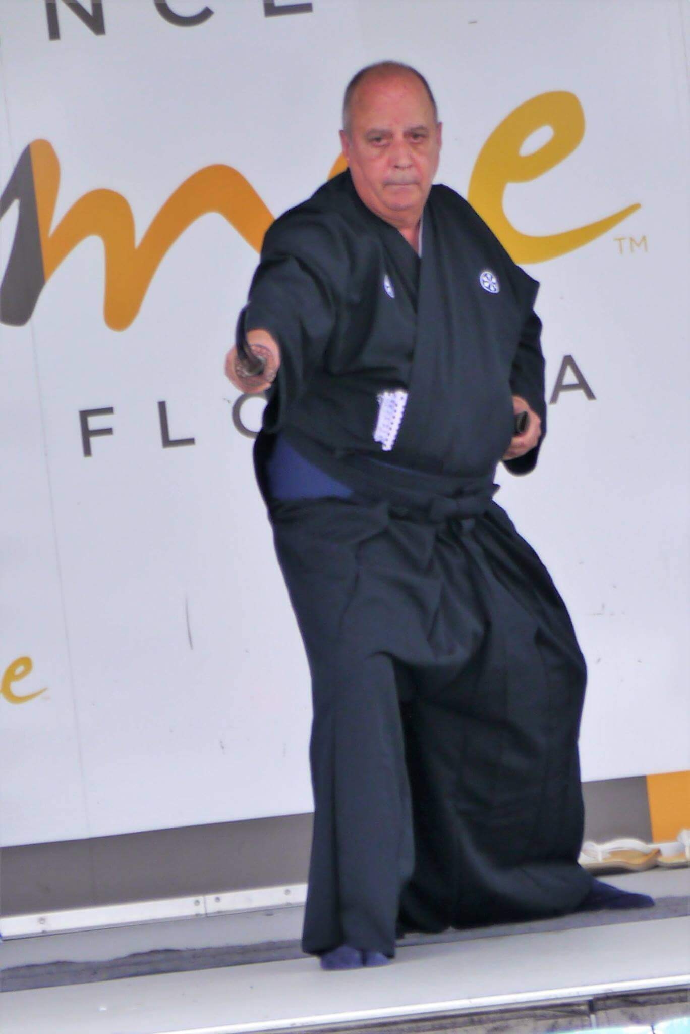 45579894 10215511274348559 4640301160727576576 O